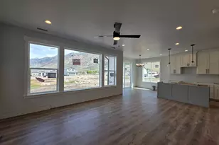 306 W 1325 N, Brigham City, UT 84302 - Photo 7