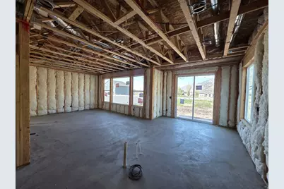 306 W 1325 N, Brigham City, UT 84302 - Photo 3