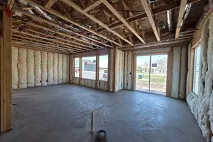 306 W 1325 N, Brigham City, UT 84302 - Photo 3