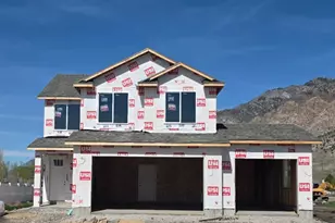 306 W 1325 N, Brigham City, UT 84302 - Photo 1