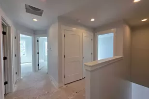 306 W 1325 N, Brigham City, UT 84302 - Photo 13