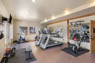 3598 N Huntsman Path E, Eden, UT 84310 - Photo 25