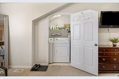 3598 N Huntsman Path E #502, Eden, UT 84310 - Photo 13