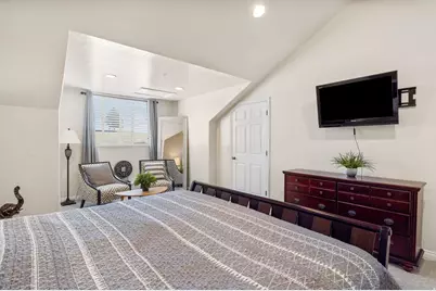 3598 N Huntsman Path E #502, Eden, UT 84310 - Photo 15