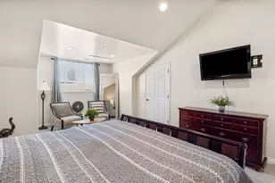 3598 N Huntsman Path E, Eden, UT 84310 - Photo 15