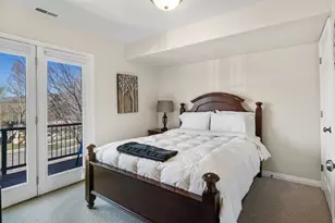 3598 N Huntsman Path E, Eden, UT 84310 - Photo 13