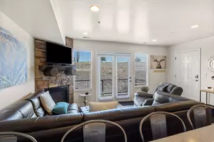 3598 N Huntsman Path E, Eden, UT 84310 - Photo 9