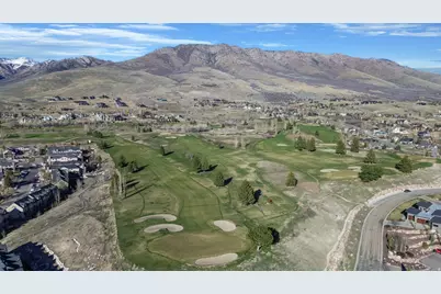 3598 N Huntsman Path E #502, Eden, UT 84310 - Photo 33