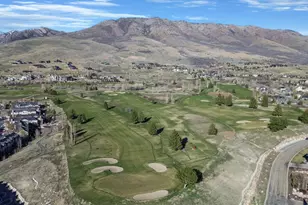 3598 N Huntsman Path E, Eden, UT 84310 - Photo 33