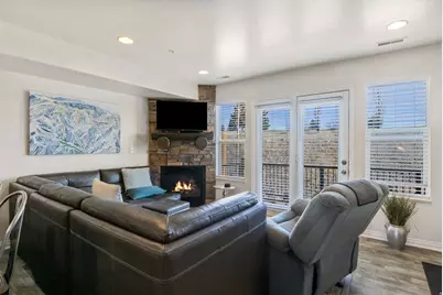 3598 N Huntsman Path E #502, Eden, UT 84310 - Photo 7
