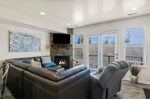 3598 N Huntsman Path E, Eden, UT 84310 - Photo 7