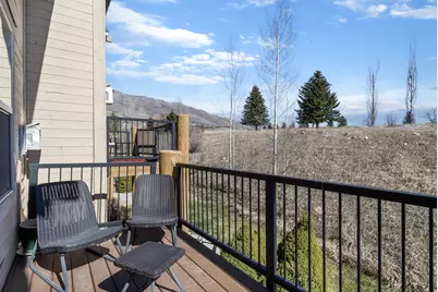 3598 N Huntsman Path E #502, Eden, UT 84310 - Photo 21