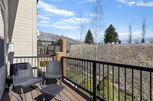 3598 N Huntsman Path E, Eden, UT 84310 - Photo 21