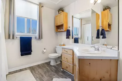 3598 N Huntsman Path E #502, Eden, UT 84310 - Photo 17