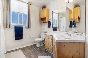 3598 N Huntsman Path E, Eden, UT 84310 - Photo 17