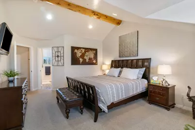 3598 N Huntsman Path E #502, Eden, UT 84310 - Photo 19