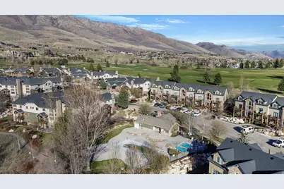 3598 N Huntsman Path E #502, Eden, UT 84310 - Photo 33