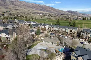 3598 N Huntsman Path E, Eden, UT 84310 - Photo 33