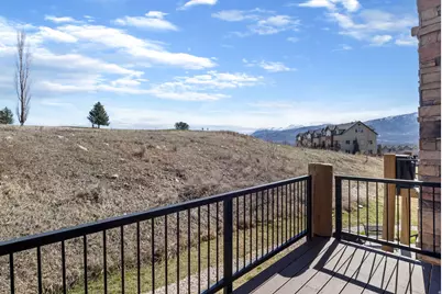 3598 N Huntsman Path E #502, Eden, UT 84310 - Photo 3