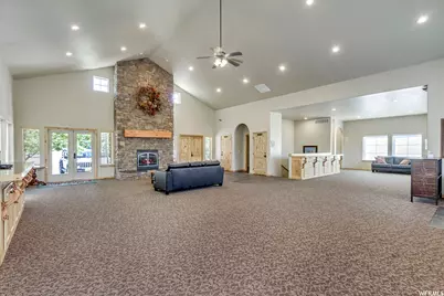 3598 N Huntsman Path E #502, Eden, UT 84310 - Photo 27