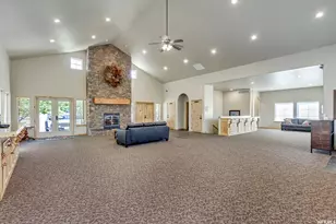 3598 N Huntsman Path E, Eden, UT 84310 - Photo 27