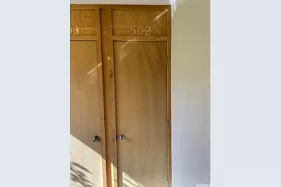 3598 N Huntsman Path E #502, Eden, UT 84310 - Photo 29