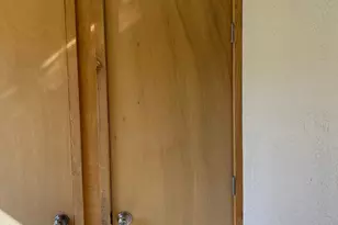 3598 N Huntsman Path E, Eden, UT 84310 - Photo 29