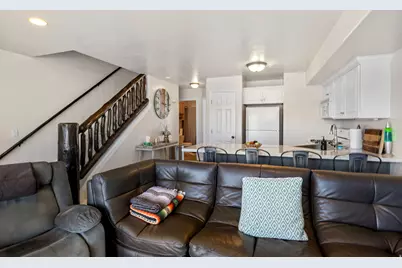3598 N Huntsman Path E #502, Eden, UT 84310 - Photo 5