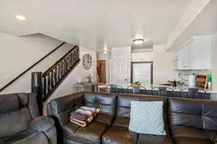 3598 N Huntsman Path E, Eden, UT 84310 - Photo 5