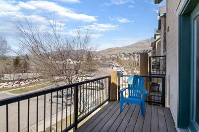 3598 N Huntsman Path E #502, Eden, UT 84310 - Photo 23