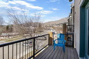 3598 N Huntsman Path E, Eden, UT 84310 - Photo 23