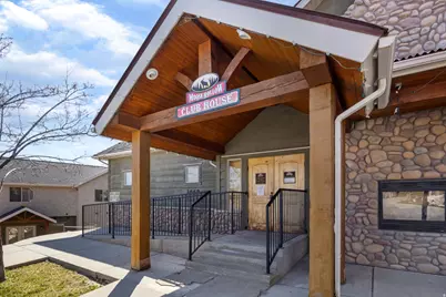 3598 N Huntsman Path E #502, Eden, UT 84310 - Photo 31