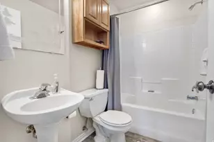 3598 N Huntsman Path E, Eden, UT 84310 - Photo 11