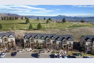 3598 N Huntsman Path E #502, Eden, UT 84310 - Photo 37