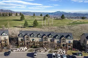 3598 N Huntsman Path E, Eden, UT 84310 - Photo 37