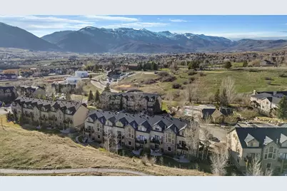 3598 N Huntsman Path E #502, Eden, UT 84310 - Photo 35