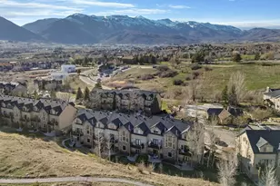 3598 N Huntsman Path E, Eden, UT 84310 - Photo 35