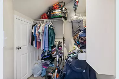 3598 N Huntsman Path E #502, Eden, UT 84310 - Photo 21