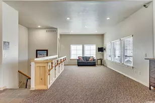 3598 N Huntsman Path E, Eden, UT 84310 - Photo 29