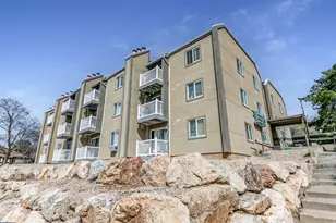 5630 Meadow Ln, South Ogden, UT 84403 - Photo 1