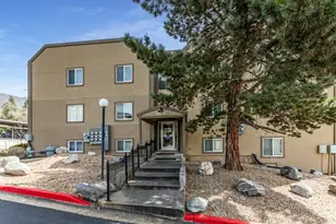 5630 Meadow Ln, South Ogden, UT 84403 - Photo 5