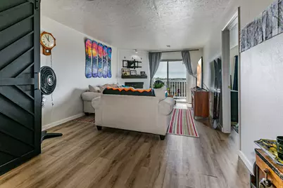 5630 Meadow Ln #192, South Ogden, UT 84403 - Photo 5