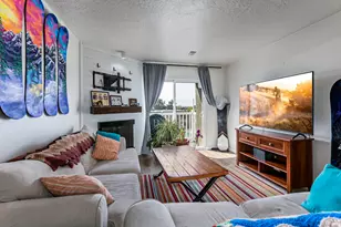 5630 Meadow Ln, South Ogden, UT 84403 - Photo 1