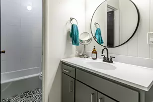 5630 Meadow Ln, South Ogden, UT 84403 - Photo 15