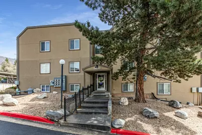 5630 Meadow Ln #192, South Ogden, UT 84403 - Photo 3