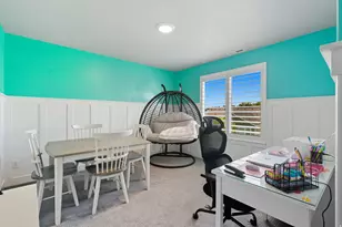 572 S Chamberlain St, Mapleton, UT 84664 - Photo 25