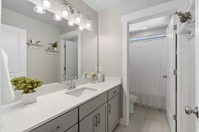 572 S Chamberlain St, Mapleton, UT 84664 - Photo 37