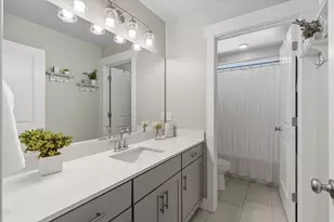 572 S Chamberlain St, Mapleton, UT 84664 - Photo 37