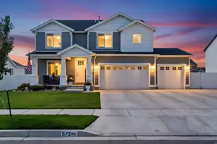 572 S Chamberlain St, Mapleton, UT 84664 - Photo 51