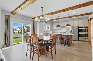 572 S Chamberlain St, Mapleton, UT 84664 - Photo 7